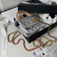 Ozarra - CHL Bags - 7571