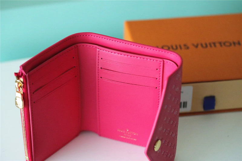Ozarra Fashion Lu-Vi bags - 8737