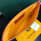 OZ - GYO Bags - 699