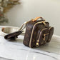 Ozarra Luxury - LOV Bags - 2437