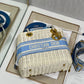 Ozarra - Dir Bags - 1395