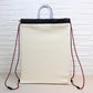 BAB - GCI Bags - 843