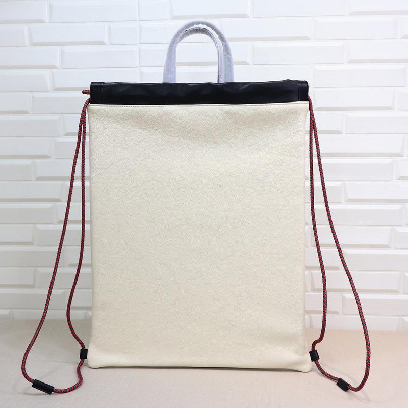 BAB - GCI Bags - 843