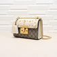 BAB - GCI Bags - 1018