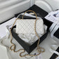 Ozarra - CHL Bags - 7604