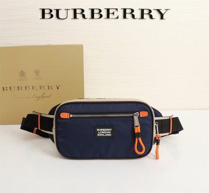 Ozarra Fashion -BBR Bags - 1664