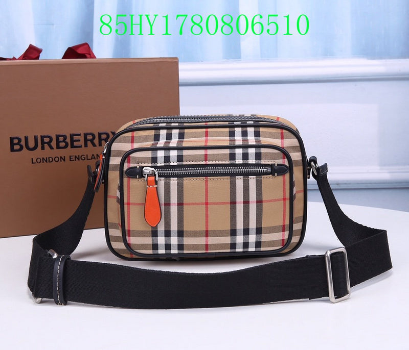 Ozarra Fashion -BBR Bags - 421