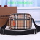 Ozarra Fashion -BBR Bags - 421