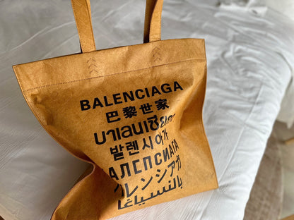 Ozarra Fashion - BGA Bags - 1638