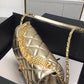 BAB - CHL Bags - 2858
