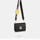 PHALO - LOV Bags - 438