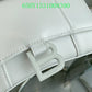 Ozarra Fashion - BGA Bags - 2032
