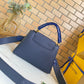 Ozarra - GUKI Women Bags - 2020