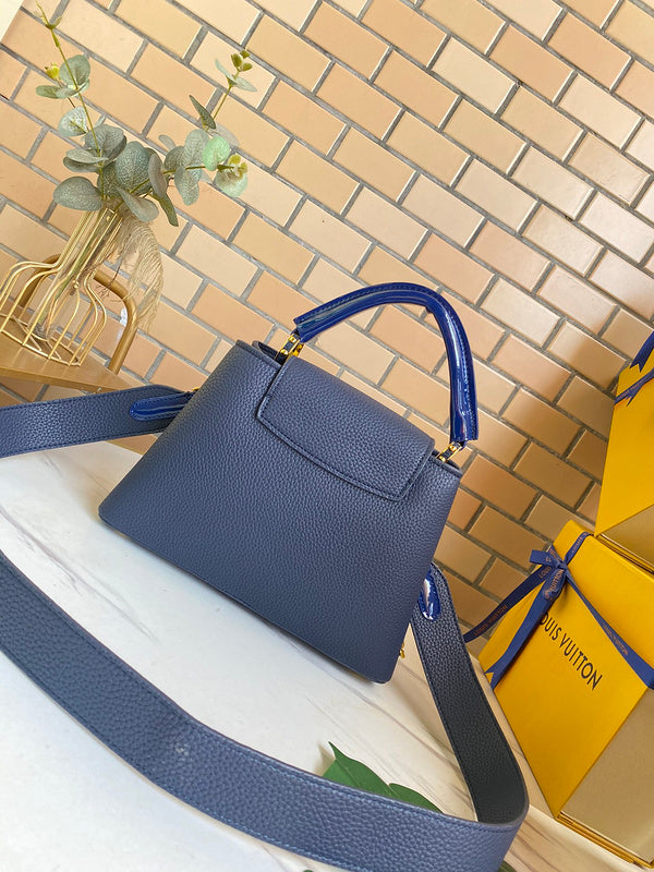 Ozarra - GUKI Women Bags - 2020