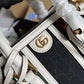Ozarra - GCI Bags - 5689