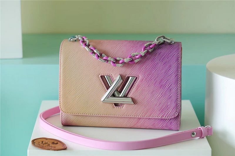Ozarra - LUV Bags - 574