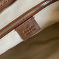 Ozarra - GUKI Bags - 1543