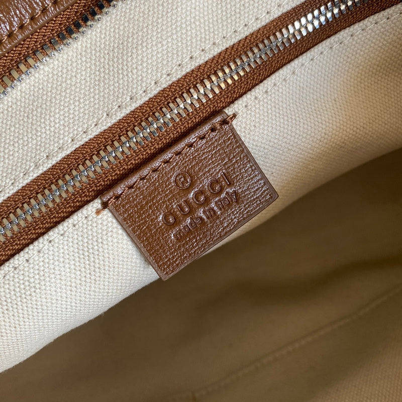 Ozarra - GUKI Bags - 1543
