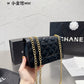 Ozarra - CHL Bags - 7056