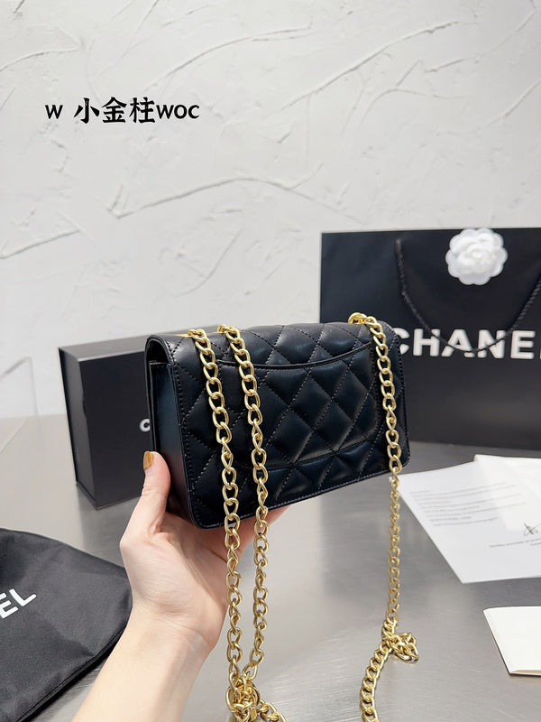 Ozarra - CHL Bags - 7056