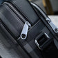 Ozarra - BOR Men Bags - 105
