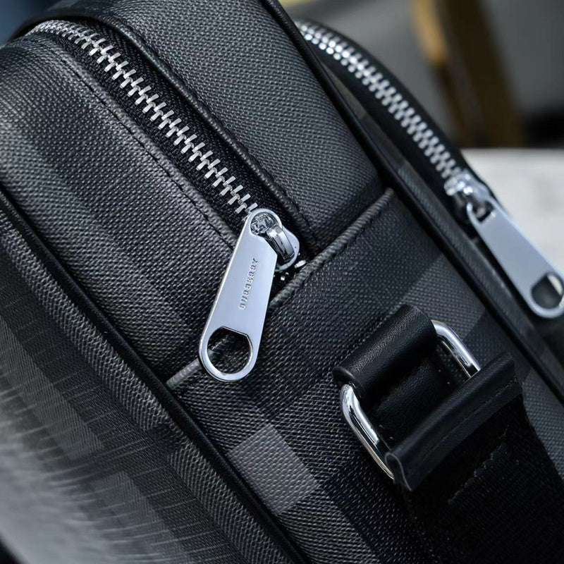 Ozarra - BOR Men Bags - 105