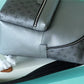 Fashion Lu-Vi bags - 2715
