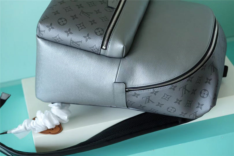 Fashion Lu-Vi bags - 2715