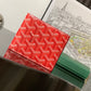 OZ - GYO Bags - 303