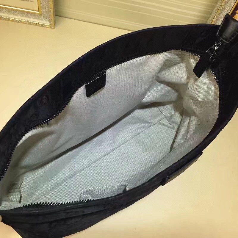Ozarra - GCI Bags - 2290