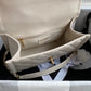 Ozarra - CHL Bags - 7489