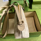 OZ - GCI Bags - 536