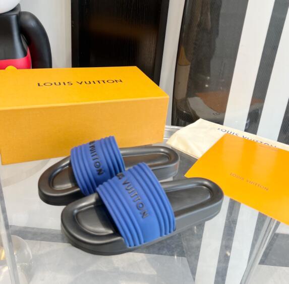 Ozarra Luxury - LOV Women Shoes - 593