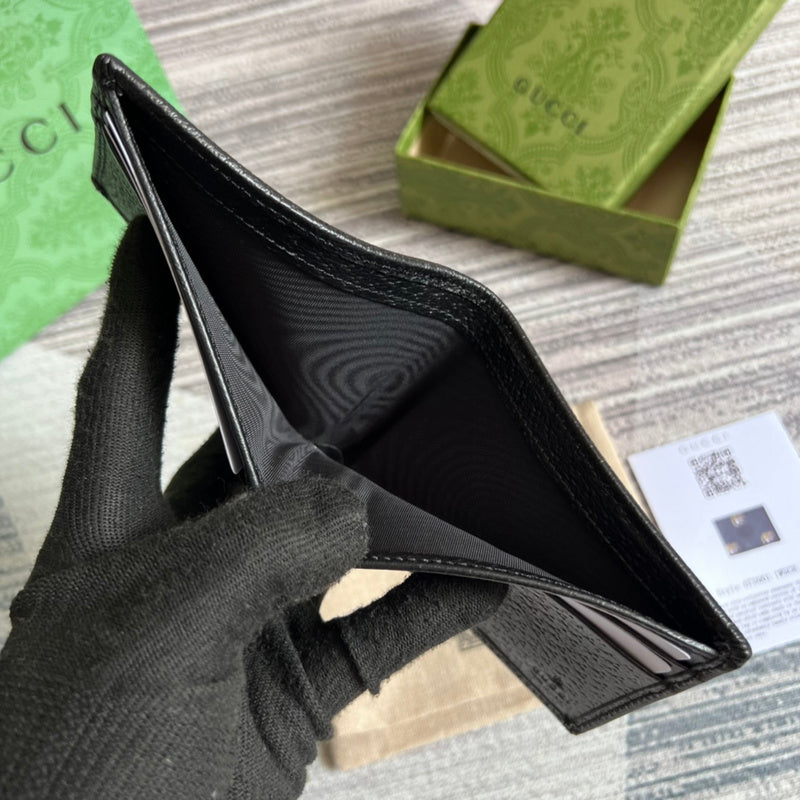Ozarra - GG Bags - 672