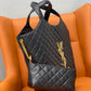 OZ - SLY Bags - 1260