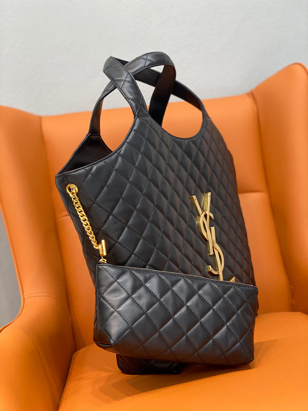 OZ - SLY Bags - 1260