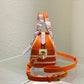 Ozarra - DOR Bags - 1365