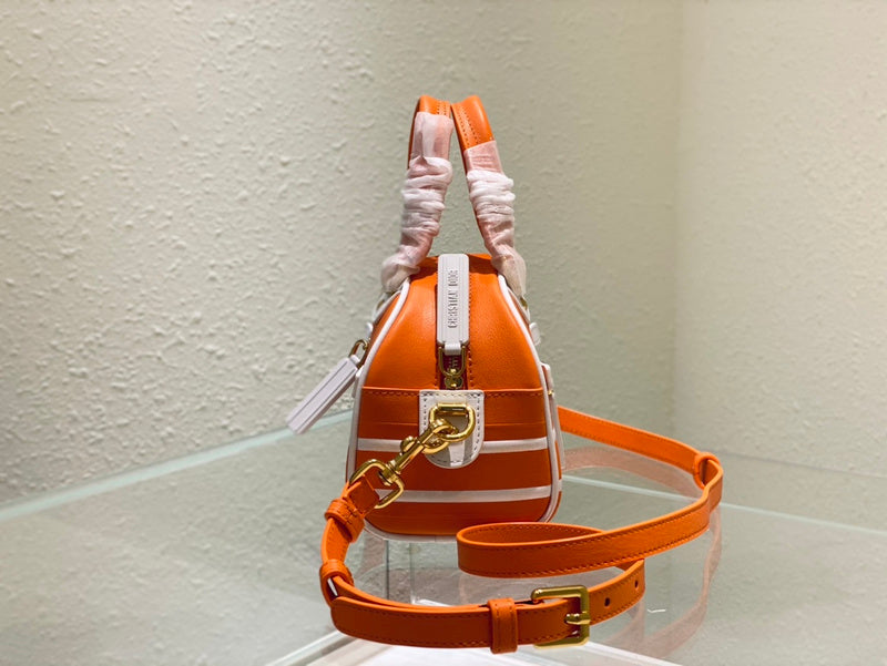 Ozarra - DOR Bags - 1365