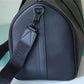 Ozarra Fashion Lu-Vi bags - 11162