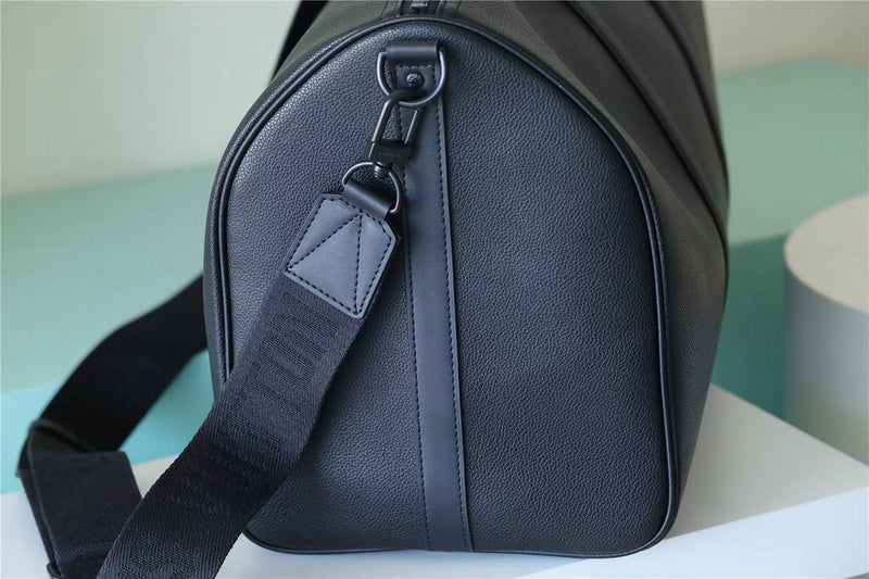 Ozarra Fashion Lu-Vi bags - 11162