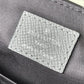Fashion Lu-Vi bags - 4684