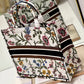 Ozarra - Dir Bags - 1220