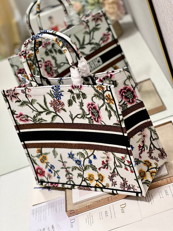 Ozarra - Dir Bags - 1220