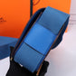 Ozarra - HMS Bags - 959