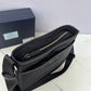 Oz - Fei Bags - 418