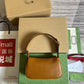 Ozarra - GCI Bags - 5656