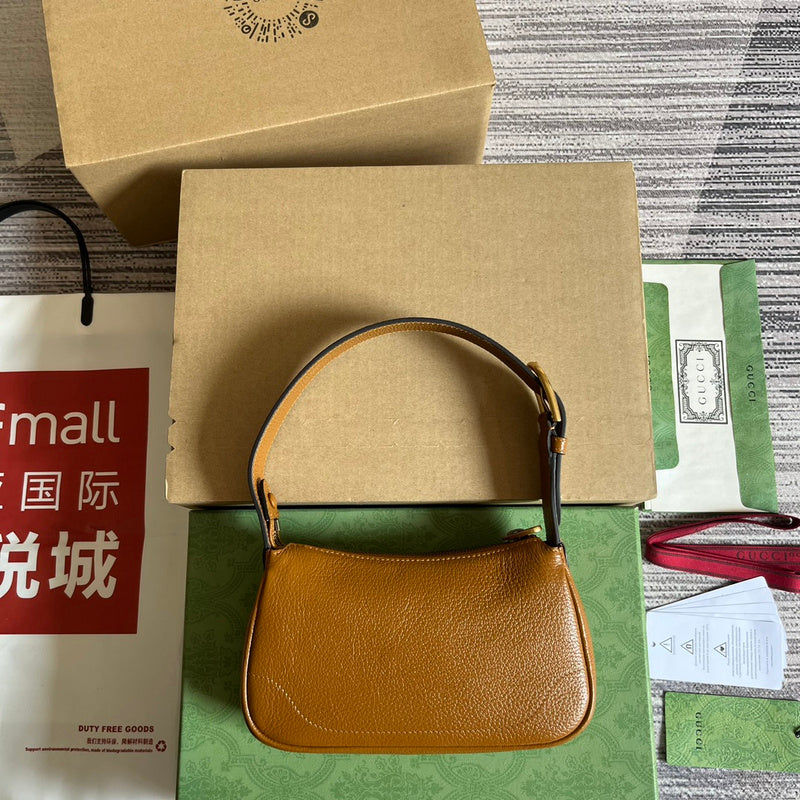 Ozarra - GCI Bags - 5656