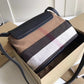 Ozarra Fashion -BBR Bags - 1344