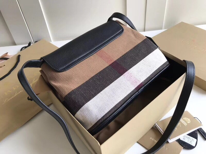 Ozarra Fashion -BBR Bags - 1344