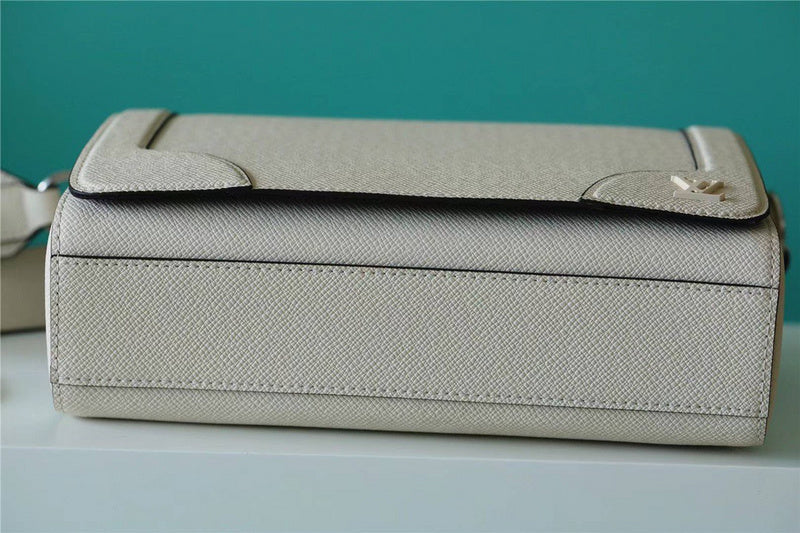 Ozarra Fashion Lu-Vi bags - 10262